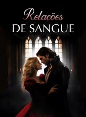 Relações de Sangue