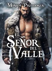 El Señor del Valle