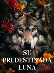 Su predestinada Luna