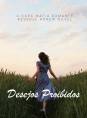 Desejos Proibidos