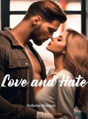 Liebe und Hass