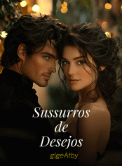 Sussurros de Desejos