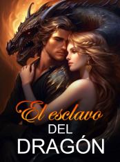 El esclavo del dragón