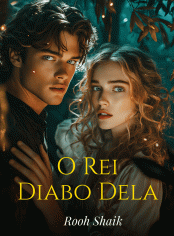 O Rei Diabo Dela