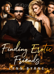 Finding Erotic Friends