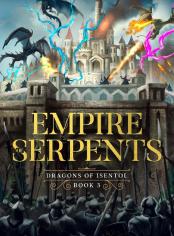 Empire of Serpents