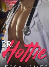 Dr. Hottie