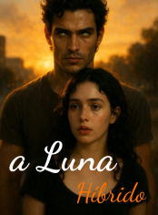 A Luna do Híbrido