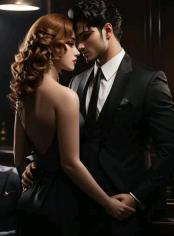 Married exclusively To A Mafia