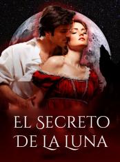 El secreto de la luna