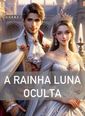 A Rainha Luna Oculta
