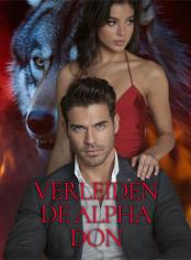 Verleiden de Alpha Don
