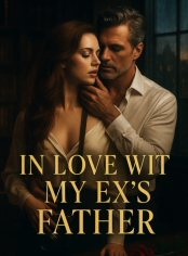 In Love with My Ex's Father