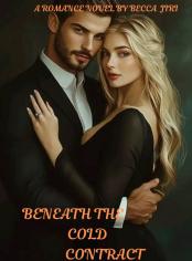 BENEATH THE COLD CONTRACT 