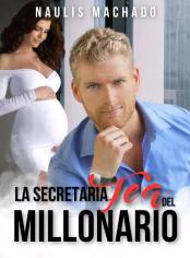 La secretaria fea del Millonario 