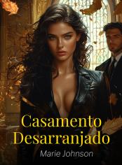 Casamento Desarranjado