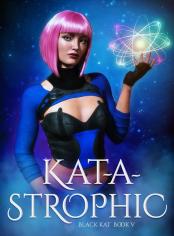 Kat-A-Strophic