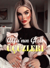Alfa'nın Gizli Üçüzleri