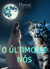 O Último de Nós