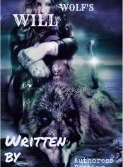 Wolf's will