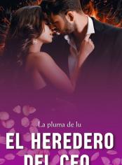 El Heredero del CEO 