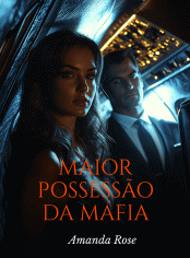 MAIOR POSSESSÃO DA MÁFIA