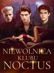 Niewolnica Klubu Noctus
