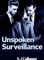 Unspoken Surveillance