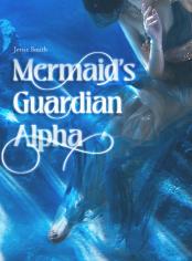 Mermaid's Guardian Alpha