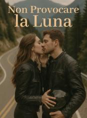 Non Provocare la Luna
