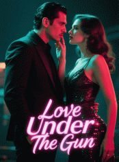 Love Under The Gun