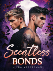 Scentless Bonds