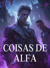 Coisas de Alfa