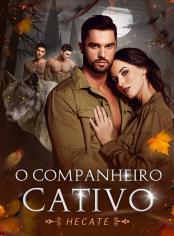 O companheiro cativo