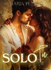 SOLO TU