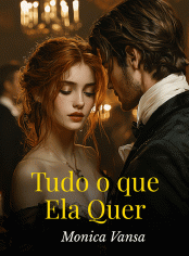 Tudo o que Ela Quer