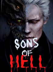 SONS OF HELL