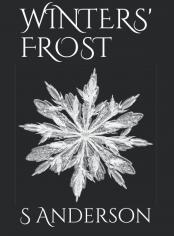 Winters' Frost