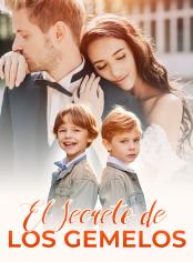 El Secreto de los Gemelos
