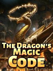 The Dragon's Magic Code