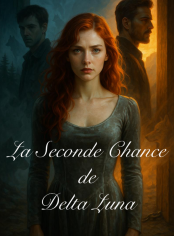 La Seconde Chance de Delta Luna