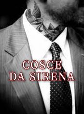 Cosce da Sirena