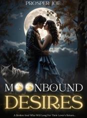 Moonbound Desires