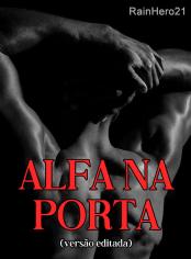 Alfa na Porta (versão editada)