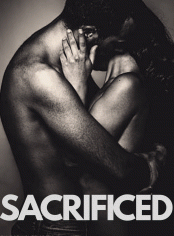 Sacrificed