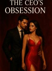 The Ceo's Obsession 