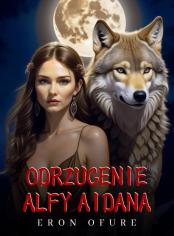 Odrzucenie Alfy Aidana