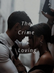 The Crime of Loving