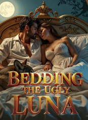 Bedding the ugly Luna