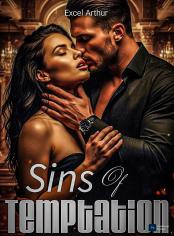 Sins Of Temptation 